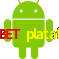 Aplicativo 5555bet plataforma para Android