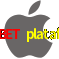 Aplicativo 5555bet plataforma para iOS