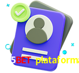 Tornar-se um membro do 5555bet plataforma é muito simples