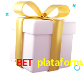 Receba seus bônus de boas-vindas no 5555bet plataforma