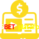 O Cassino 5555bet plataforma também oferece apostas esportivas virtuais!