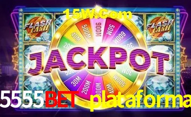 Estatísticas 5555bet plataforma