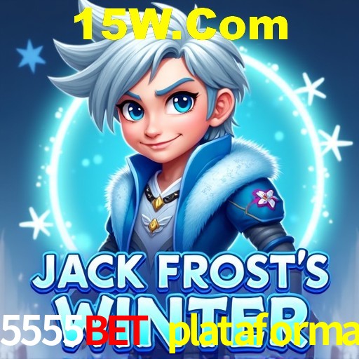 Desvendando o Mundo dos Jogos Virtuais na 5555bet plataforma