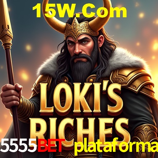 A Revolução dos Aplicativos de Jogos no 5555bet plataforma