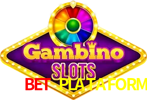 5555BET PLATAFORMA: A Experiência de Casino com Jogos de Mesa ao Vivo