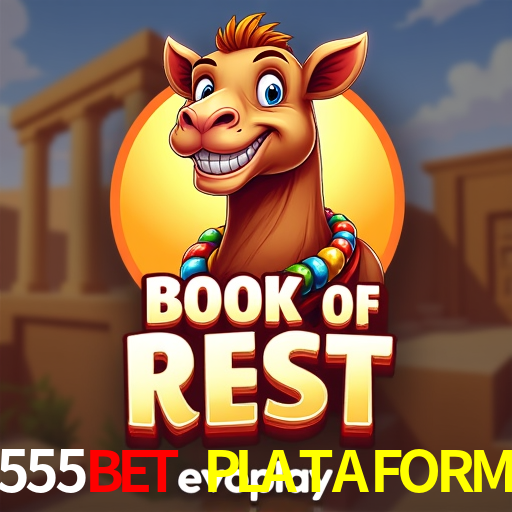 5555BET PLATAFORMA - Cassino Online Brasileiro -5555BET1