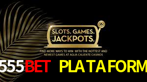 5555BET TELEGRAM