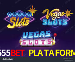 5555BET PLATAFORMA - 5555BET TELEGRAM - Brasil Casino Baixar
