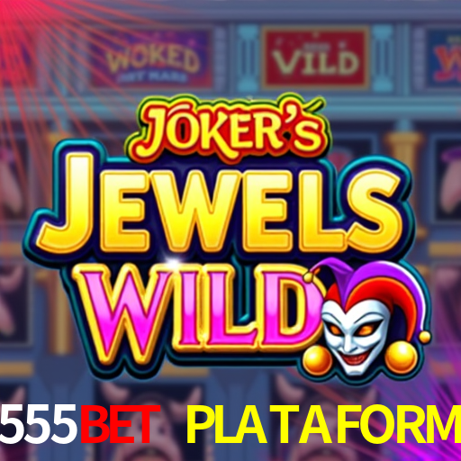 Experimente o Login Seguro Premium no 5555BET PLATAFORMA