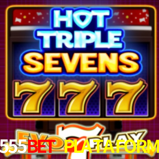 5555BET1