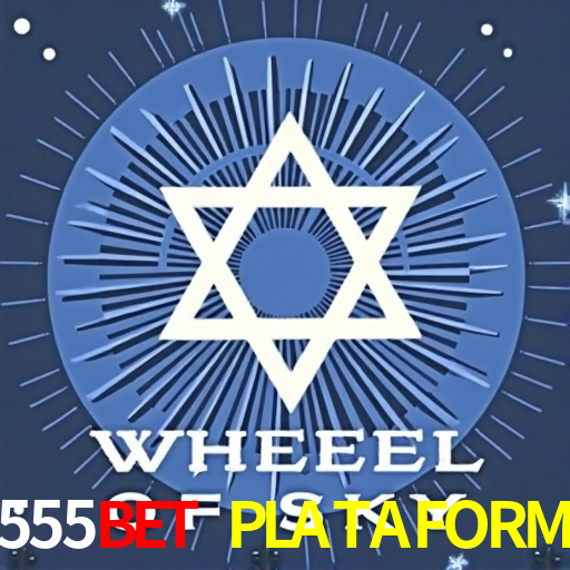 5555BET PLATAFORMA - Site Oficial Do Cassino - 5555BET1