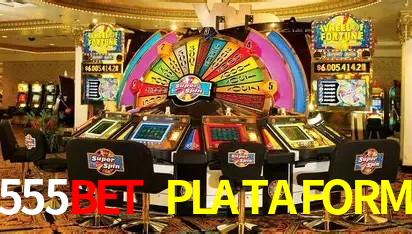 5555BET PLATAFORMA - Casino Brasileiro Baixar! -5555BET TELEGRAM