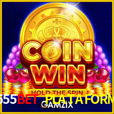 5555BET1 - 5555BET TELEGRAM - Site De Jogos De Caça-Níqueis
