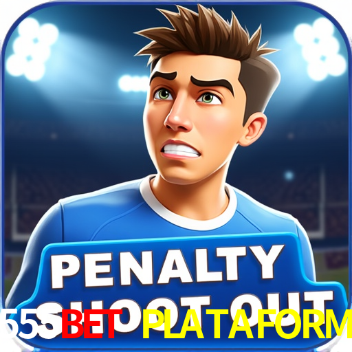 5555BET PLATAFORMA - 5555BET1 - Plataformas De Cassino Brasileiras