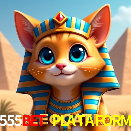 5555BET PLATAFORMA - Sites De Jogos De Azar Online -5555BET1
