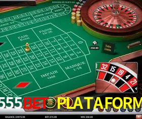5555BET TELEGRAM