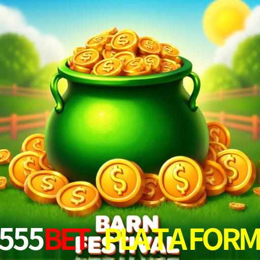 5555BET1 - Brasil Cassino Jogos -5555BET TELEGRAM