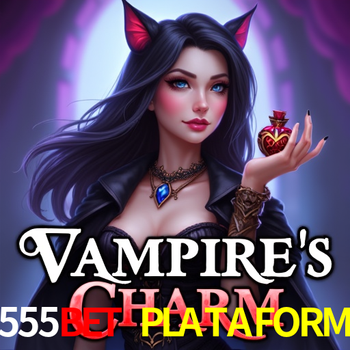 5555BET PLATAFORMA: Jogos de Caça-Níqueis-Altas Recompensas, Roleta-Velocidade, Blackjack-Desafios Máximos