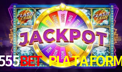 5555BET1 - Apostas No Cassino Online -5555BET PLATAFORMA