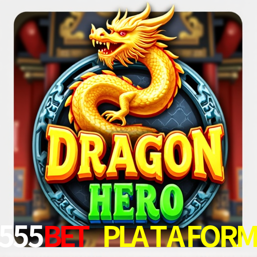 5555BET1