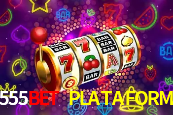 Ofertas Imperdíveis na 5555BET PLATAFORMA: Promoções e Bônus Que Valem a Pena