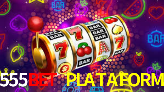 5555BET1