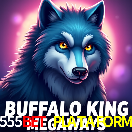 Sinta a adrenalina dos jogos de cassino com 5555BET PLATAFORMA