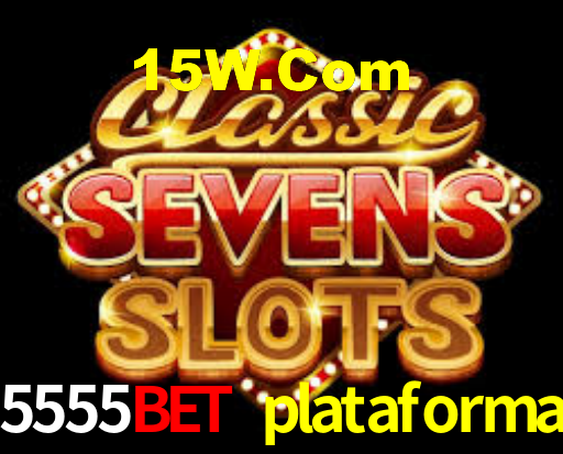 5555bet plataforma - Brasil Aposta Oficial Plataforma - 5555bet1