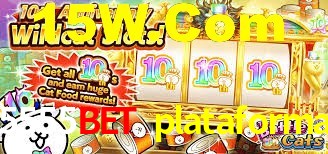 5555bet plataforma