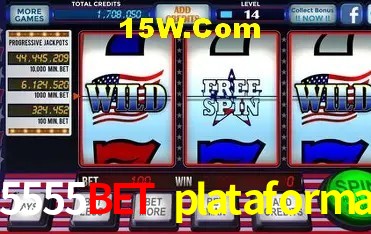 Apostas de Basquete 5555bet plataforma