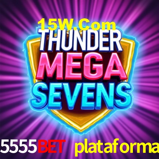PIX Instantâneo 5555bet plataforma