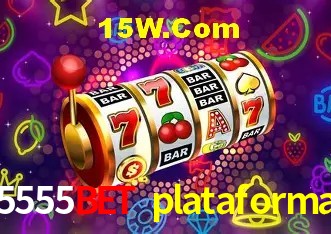 Promoção Relâmpago 5555bet plataforma