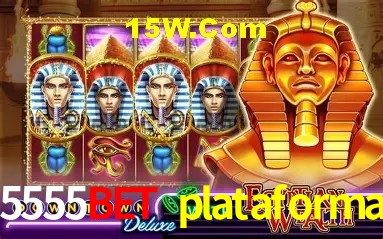 Estratégias Crash Games 5555bet plataforma