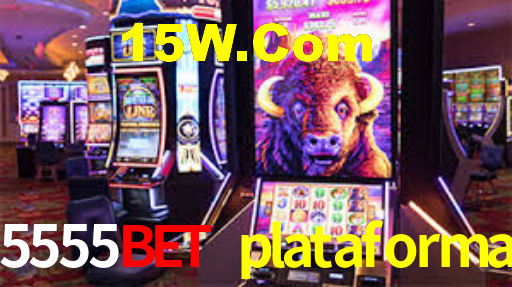 5555bet plataforma,5555bet1