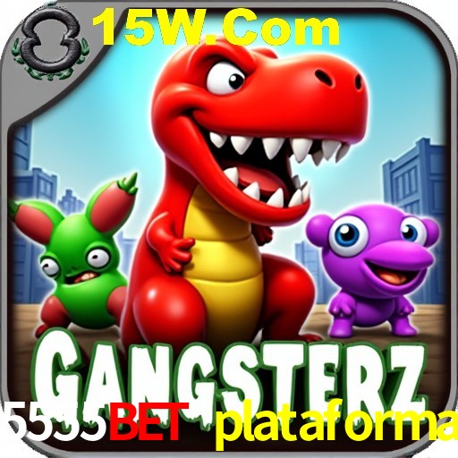 2FA Security 5555bet plataforma