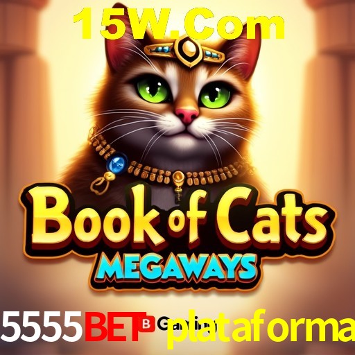 Descubra a Magia dos Jogos de Arcade no 5555bet plataforma