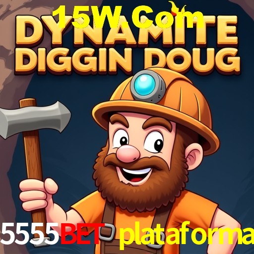 Descubra o Mundo do Cassino Online com 5555bet plataforma