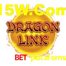 5555bet plataforma