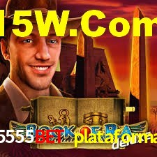 Explore as vantagens do 5555bet plataforma: serviço profissional e confiabilidade
