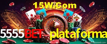Game Statistics 5555bet plataforma