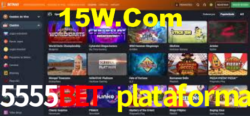 5555bet plataforma: Jogue Crash e Experimente Alta Recompensa Instantânea