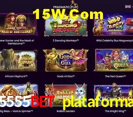 Apostas de Futebol 5555bet plataforma