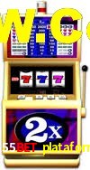 Basketball Betting 5555bet plataforma