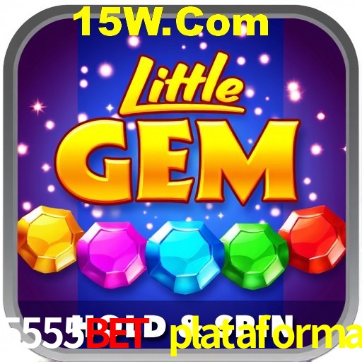 Descubra o Mundo do Cassino Online com 5555bet plataforma