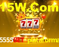 Daily Bonuses 5555bet plataforma