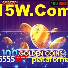 Crash Games Strategies 5555bet plataforma