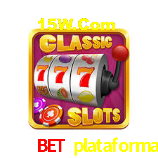 5555bet plataforma