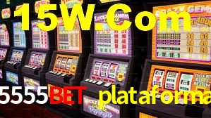 5555bet plataforma,5555bet1