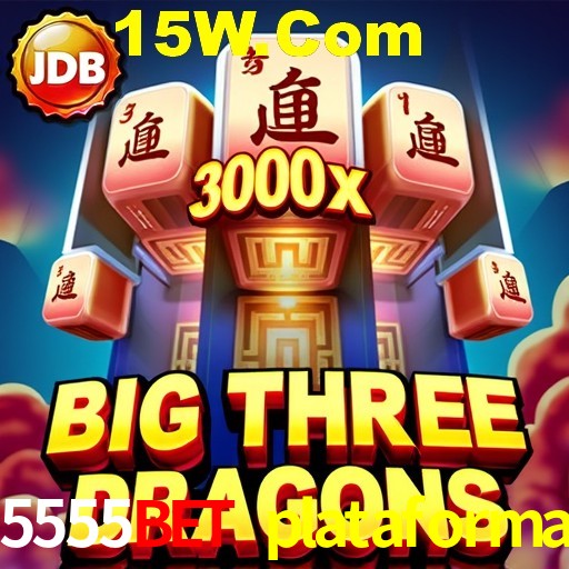 Sinta a adrenalina dos jogos de cassino com 5555bet plataforma