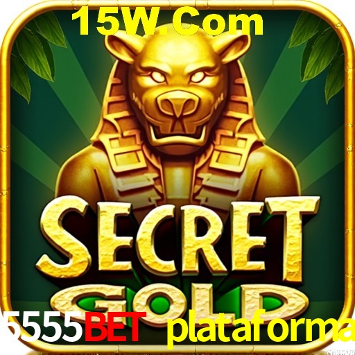 API Integration 5555bet plataforma